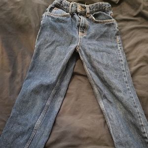 Boys jeans